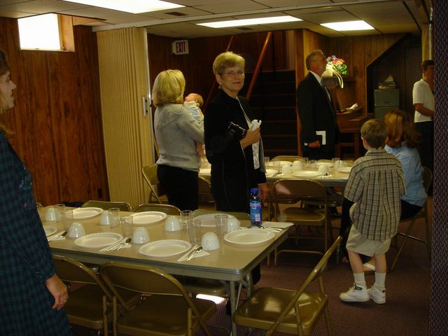 2004-07-29 10-26-37.jpg